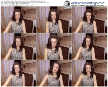 xlovecam-mermaidmargo-webcam-show-03_01_2018-06_51_52