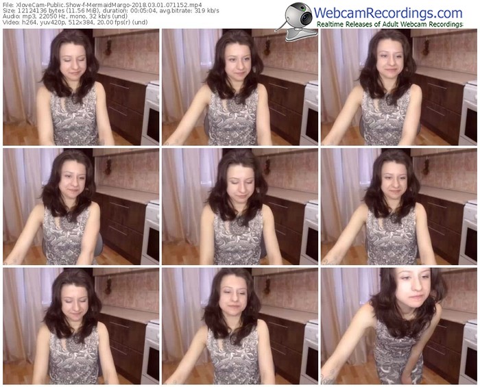 xlovecam-mermaidmargo-webcam-show-03_01_2018-07_11_52