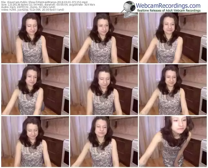 xlovecam-mermaidmargo-webcam-show-03_01_2018-07_11_52