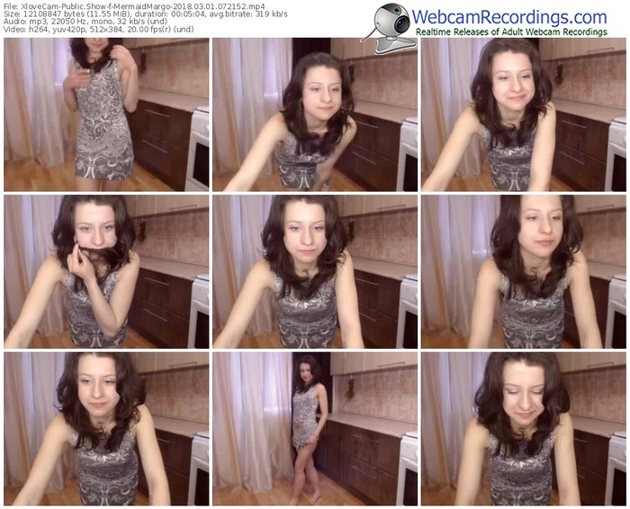xlovecam-mermaidmargo-webcam-show-03_01_2018-07_21_52