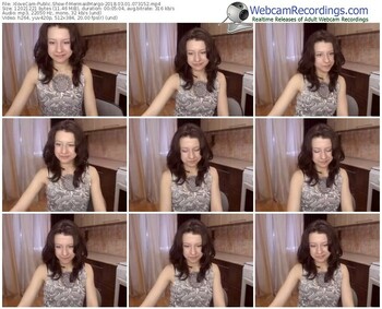 xlovecam-mermaidmargo-webcam-show-03_01_2018-07_31_52
