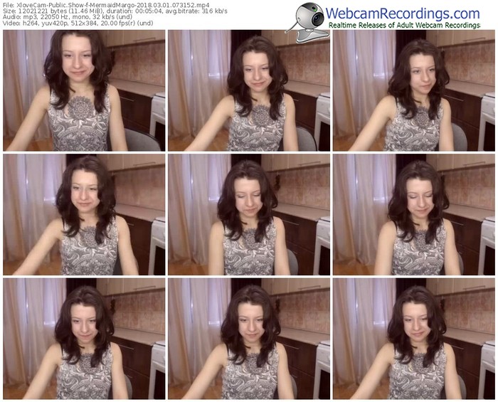 xlovecam-mermaidmargo-webcam-show-03_01_2018-07_31_52