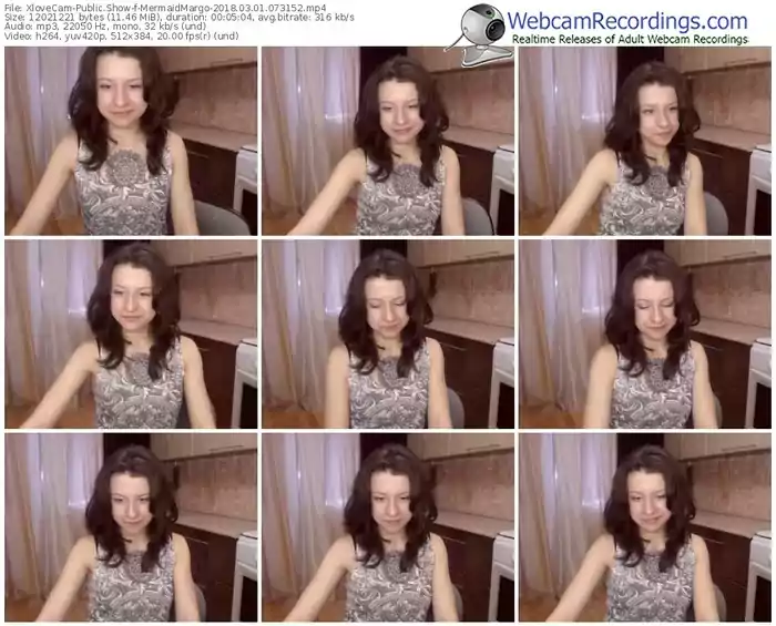 xlovecam-mermaidmargo-webcam-show-03_01_2018-07_31_52