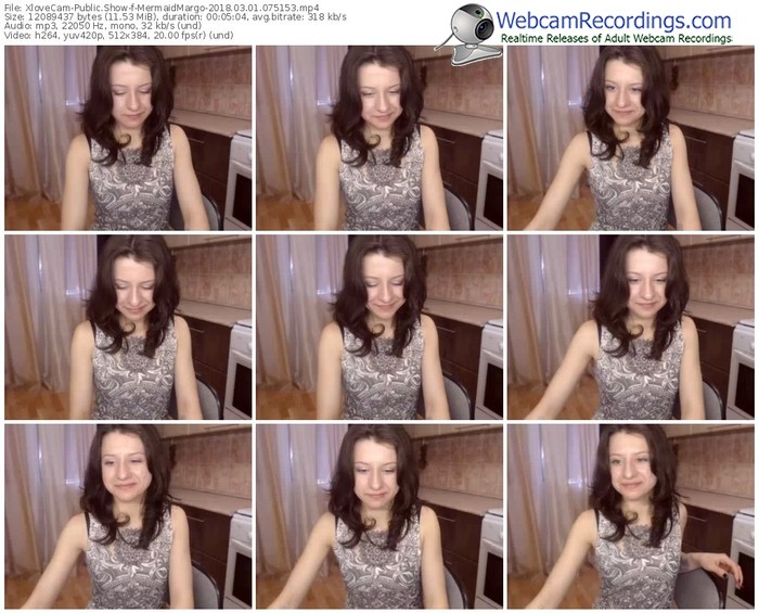 xlovecam-mermaidmargo-webcam-show-03_01_2018-07_51_53