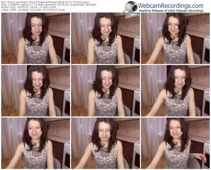 xlovecam-mermaidmargo-webcam-show-03_01_2018-07_51_53