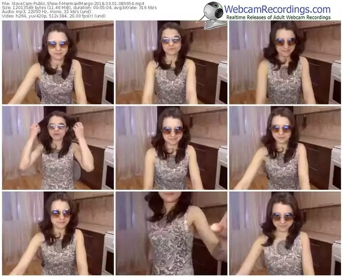 xlovecam-mermaidmargo-webcam-show-03_01_2018-08_56_54