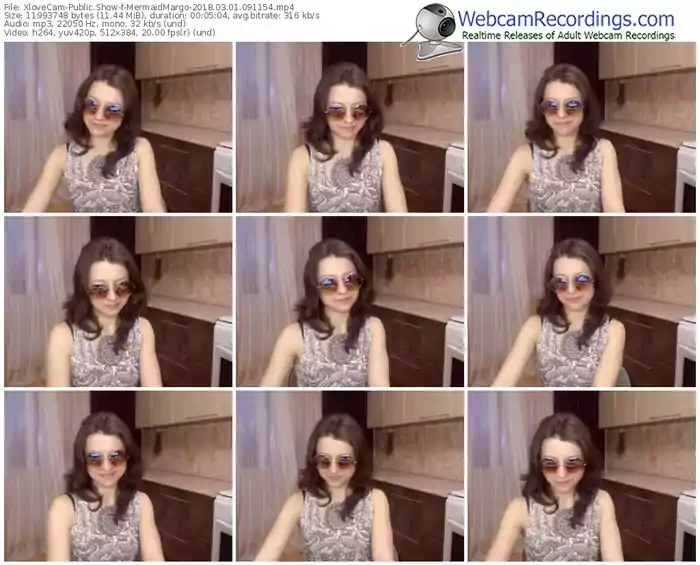 xlovecam-mermaidmargo-webcam-show-03_01_2018-09_11_54