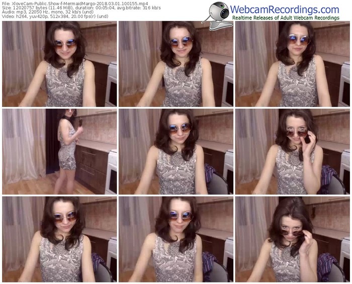 xlovecam-mermaidmargo-webcam-show-03_01_2018-10_01_55