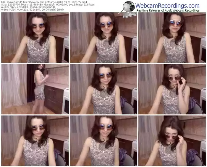 xlovecam-mermaidmargo-webcam-show-03_01_2018-10_01_55
