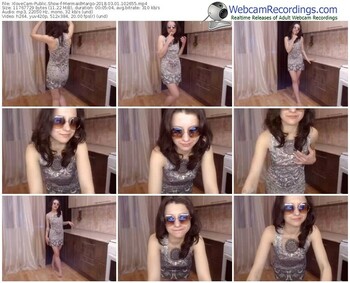 xlovecam-mermaidmargo-webcam-show-03_01_2018-10_26_55