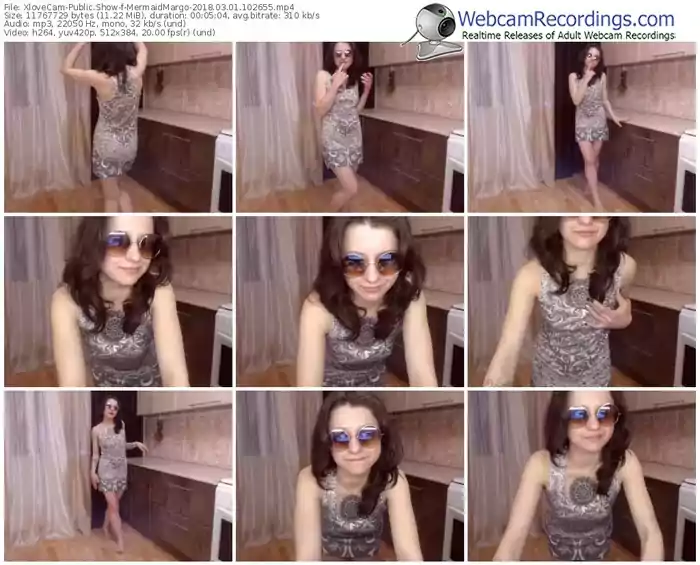 xlovecam-mermaidmargo-webcam-show-03_01_2018-10_26_55