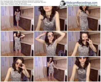 xlovecam-mermaidmargo-webcam-show-03_01_2018-10_41_55