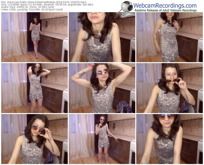 xlovecam-mermaidmargo-webcam-show-03_01_2018-10_41_55