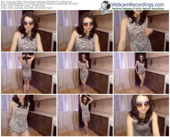 xlovecam-mermaidmargo-webcam-show-03_01_2018-11_16_56