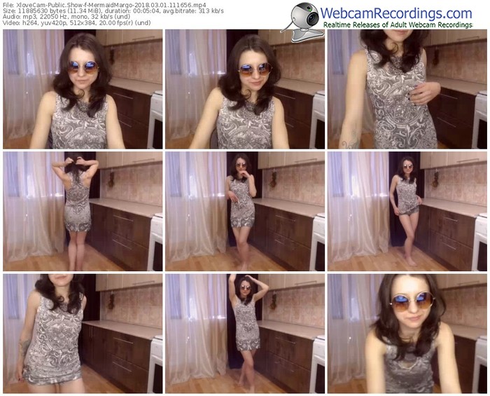xlovecam-mermaidmargo-webcam-show-03_01_2018-11_16_56