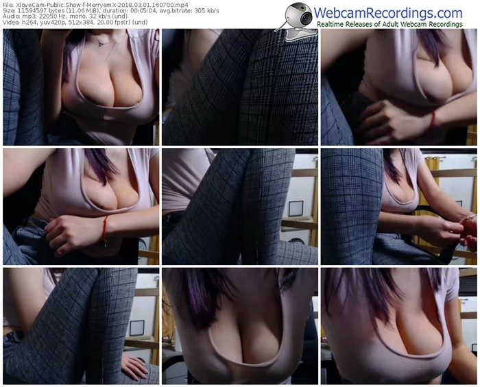 xlovecam-merryemx-webcam-show-03_01_2018-16_07_00
