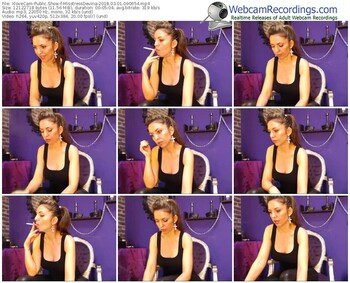 xlovecam-misstressdevina-webcam-show-03_01_2018-09_06_54