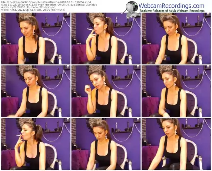 xlovecam-misstressdevina-webcam-show-03_01_2018-09_06_54