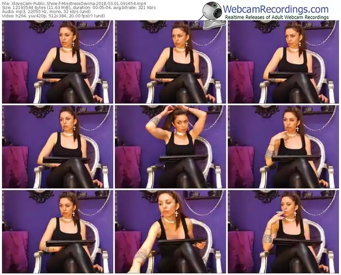 xlovecam-misstressdevina-webcam-show-03_01_2018-09_16_54