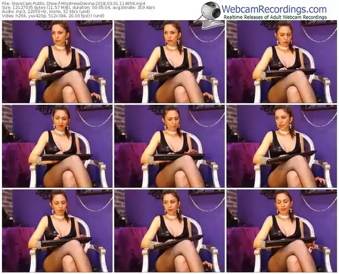 xlovecam-misstressdevina-webcam-show-03_01_2018-11_46_56