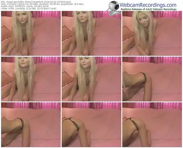 xlovecam-moonfish-webcam-show-03_01_2018-07_56_53