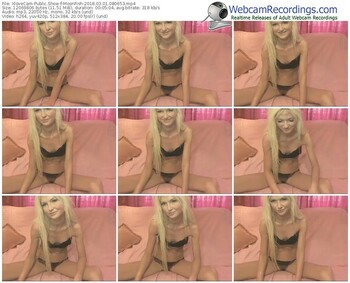 xlovecam-moonfish-webcam-show-03_01_2018-08_06_53