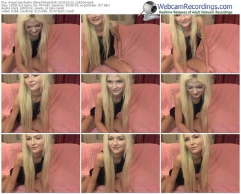 xlovecam-moonfish-webcam-show-03_01_2018-22_42_06