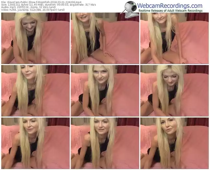 xlovecam-moonfish-webcam-show-03_01_2018-22_42_06