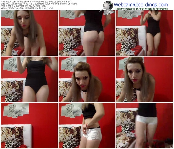 xlovecam-morenalove-webcam-show-03_01_2018-19_37_03