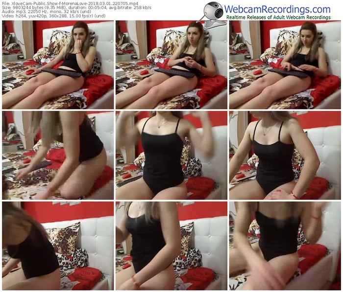 xlovecam-morenalove-webcam-show-03_01_2018-22_07_05
