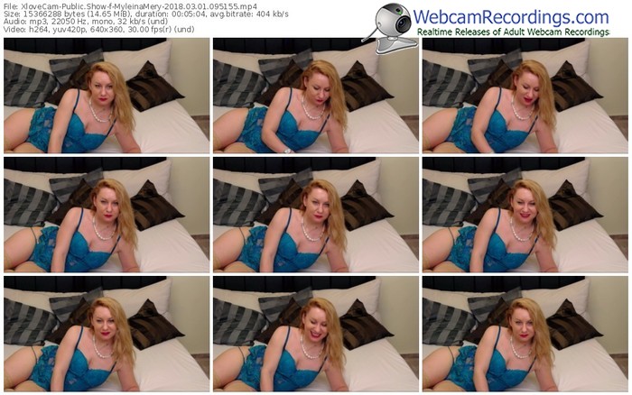 xlovecam-myleinamery-webcam-show-03_01_2018-09_51_55