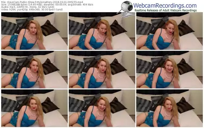 xlovecam-myleinamery-webcam-show-03_01_2018-09_51_55