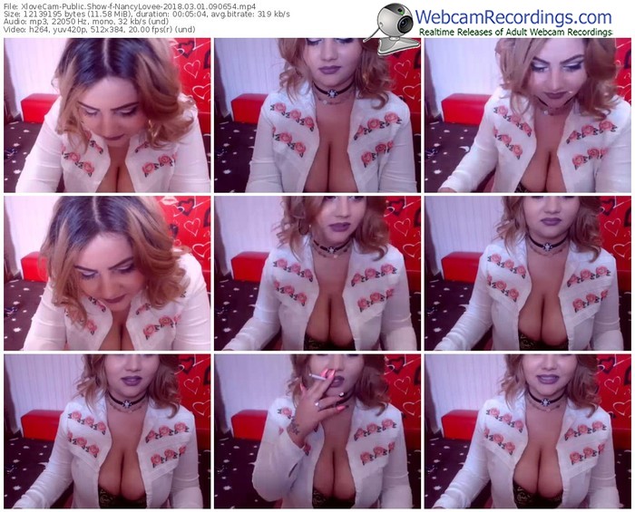 xlovecam-nancylovee-webcam-show-03_01_2018-09_06_54