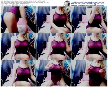 xlovecam-nastyhoteyes-webcam-show-03_01_2018-23_07_07
