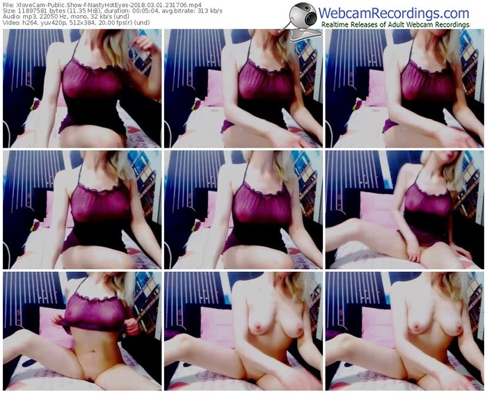 xlovecam-nastyhoteyes-webcam-show-03_01_2018-23_17_06