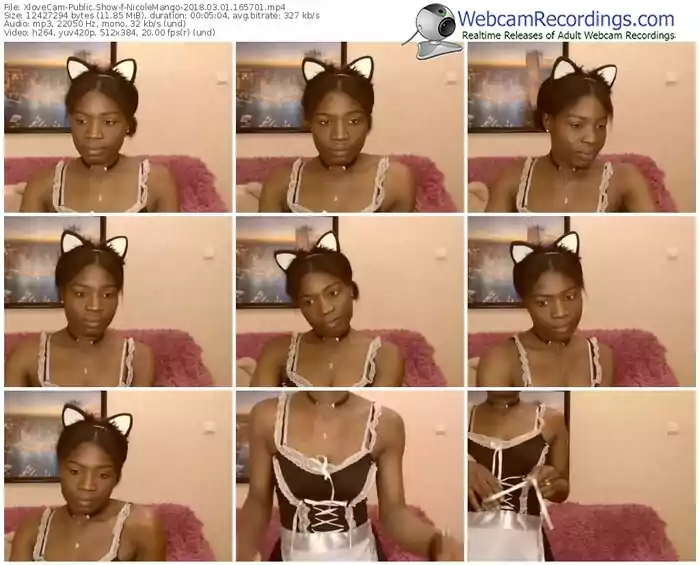 xlovecam-nicolemango-webcam-show-03_01_2018-16_57_01