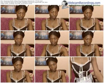 xlovecam-nicolemango-webcam-show-03_01_2018-17_57_02