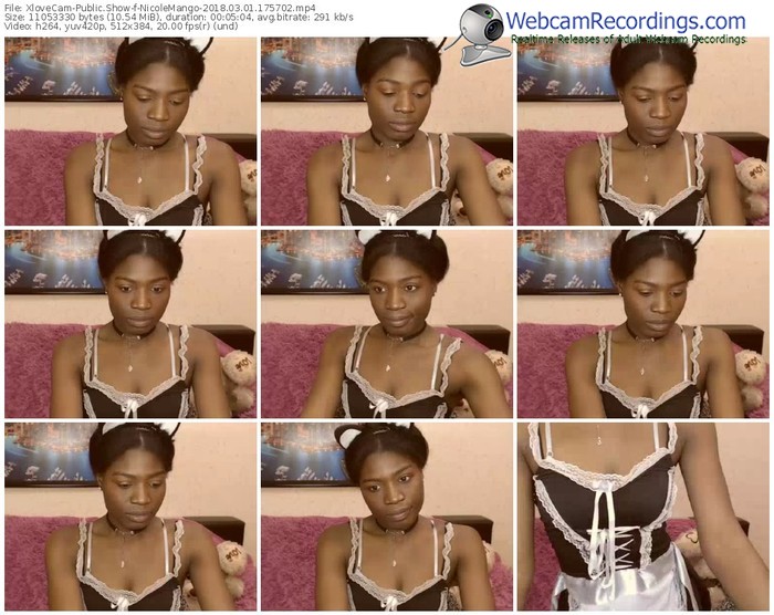 xlovecam-nicolemango-webcam-show-03_01_2018-17_57_02