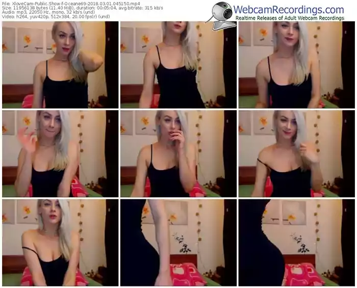 xlovecam-oceane69-webcam-show-03_01_2018-04_51_50