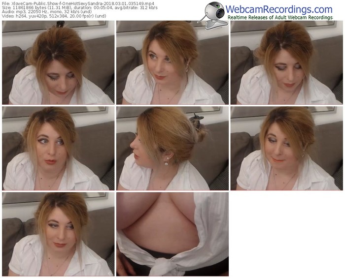 xlovecam-onehotsexysandra-webcam-show-03_01_2018-03_51_49
