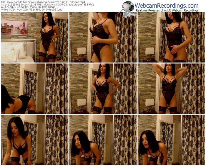 xlovecam-queenaleciax-webcam-show-03_01_2018-00_56_46
