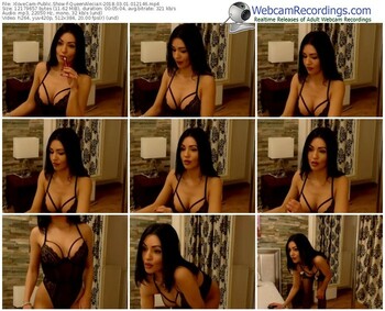 xlovecam-queenaleciax-webcam-show-03_01_2018-01_21_46