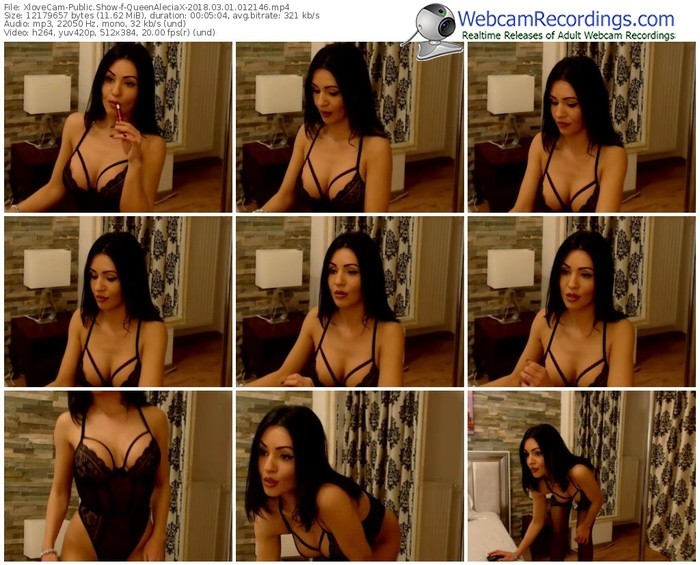 xlovecam-queenaleciax-webcam-show-03_01_2018-01_21_46