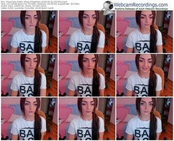 xlovecam-realfairy-webcam-show-03_01_2018-05_16_50