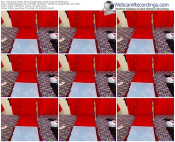 xlovecam-rubinasty-webcam-show-03_01_2018-03_26_48