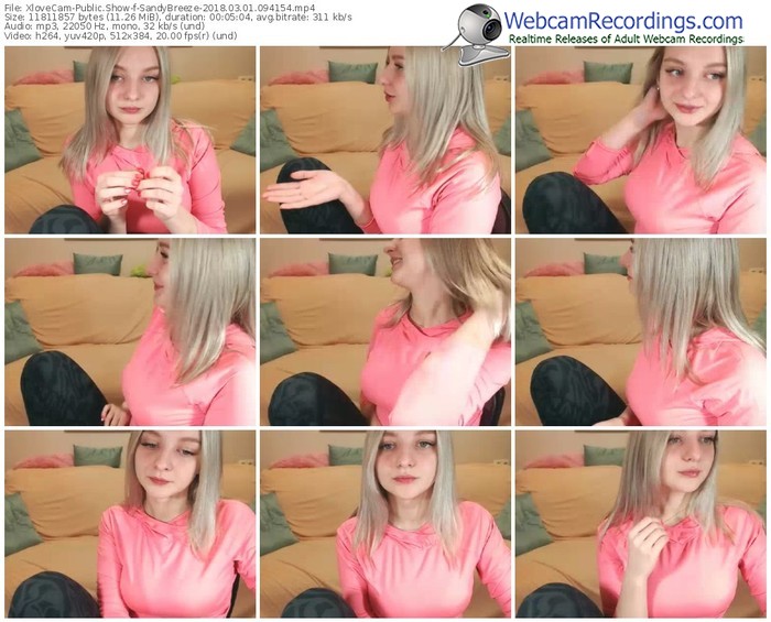 xlovecam-sandybreeze-webcam-show-03_01_2018-09_41_54