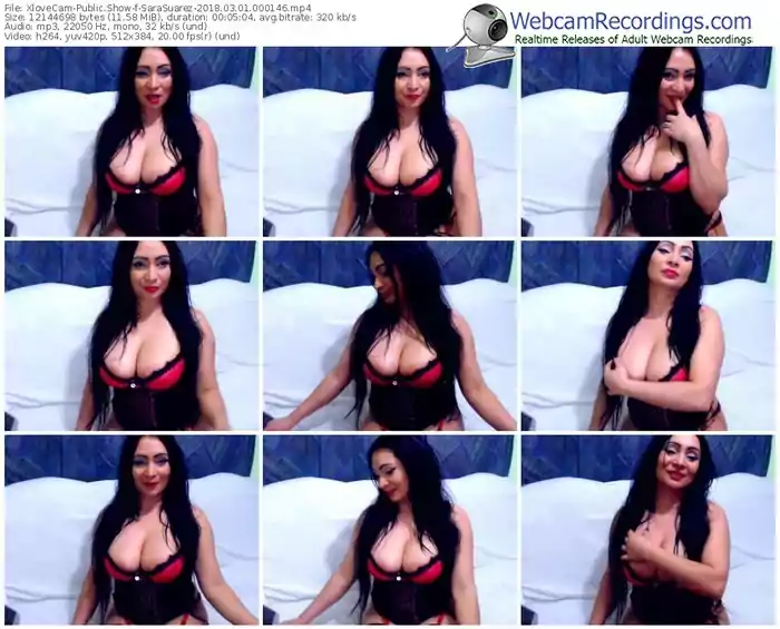 xlovecam-sarasuarez-webcam-show-03_01_2018-00_01_46
