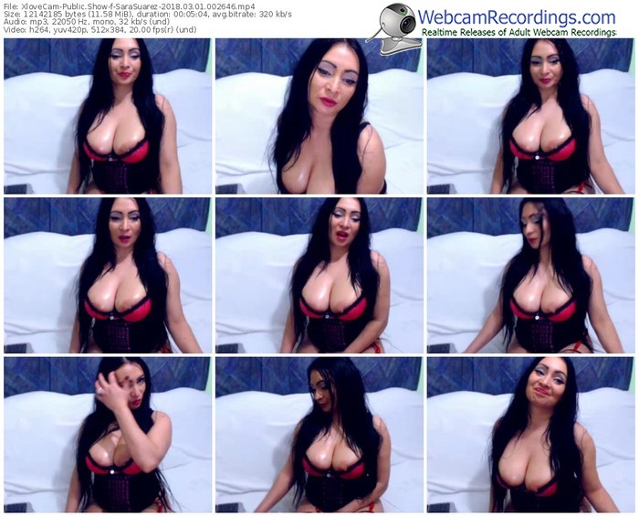 xlovecam-sarasuarez-webcam-show-03_01_2018-00_26_46