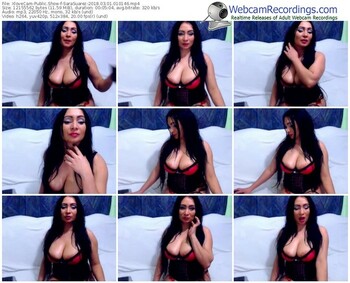 xlovecam-sarasuarez-webcam-show-03_01_2018-01_01_46