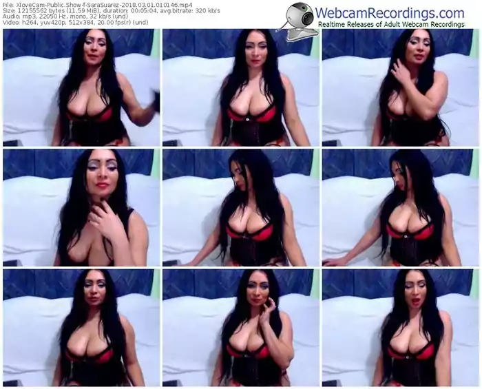 xlovecam-sarasuarez-webcam-show-03_01_2018-01_01_46